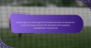 featured-image-auswirkungen-von-verletzungen-auf-die-spielerstatistiken-im-olympischen-turnier-der-frauen-224-der-fifa-betroffene-schlosselspieler-spi