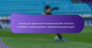 featured-image-leistung-der-japanischen-frauenmannschaft-taktische-fleibilitat-schlusselgewinne-spielerinnenauswirkungen