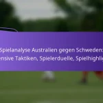 featured-image-spielanalyse-australien-gegen-schweden-offensive-taktiken-spielerduelle-spielhighlights