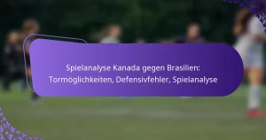 featured-image-spielanalyse-kanada-gegen-brasilien-tormoglichkeiten-defensivfehler-spielanalyse