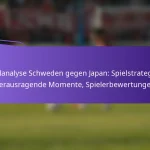 featured-image-spielanalyse-schweden-gegen-japan-spielstrategien-herausragende-momente-spielerbewertungen
