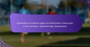 featured-image-spielanalyse-von-spanien-gegen-die-niederlande-anderungen-in-der-formation-spielerbeitrage-spielanalysen