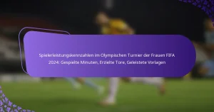 featured-image-spielerleistungskennzahlen-im-olympischen-turnier-der-frauen-fifa-224-gespielte-minuten-erzielte-tore-geleistete-vorlagen