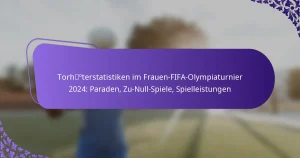 featured-image-torhoterstatistiken-im-frauen-fifa-olympiaturnier-224-paraden-zu-null-spiele-spielleistungen